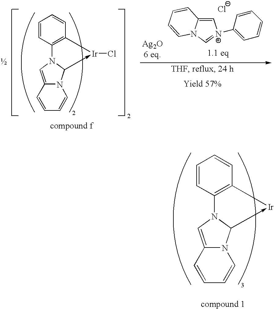 Figure US20080233410A1-20080925-C00069