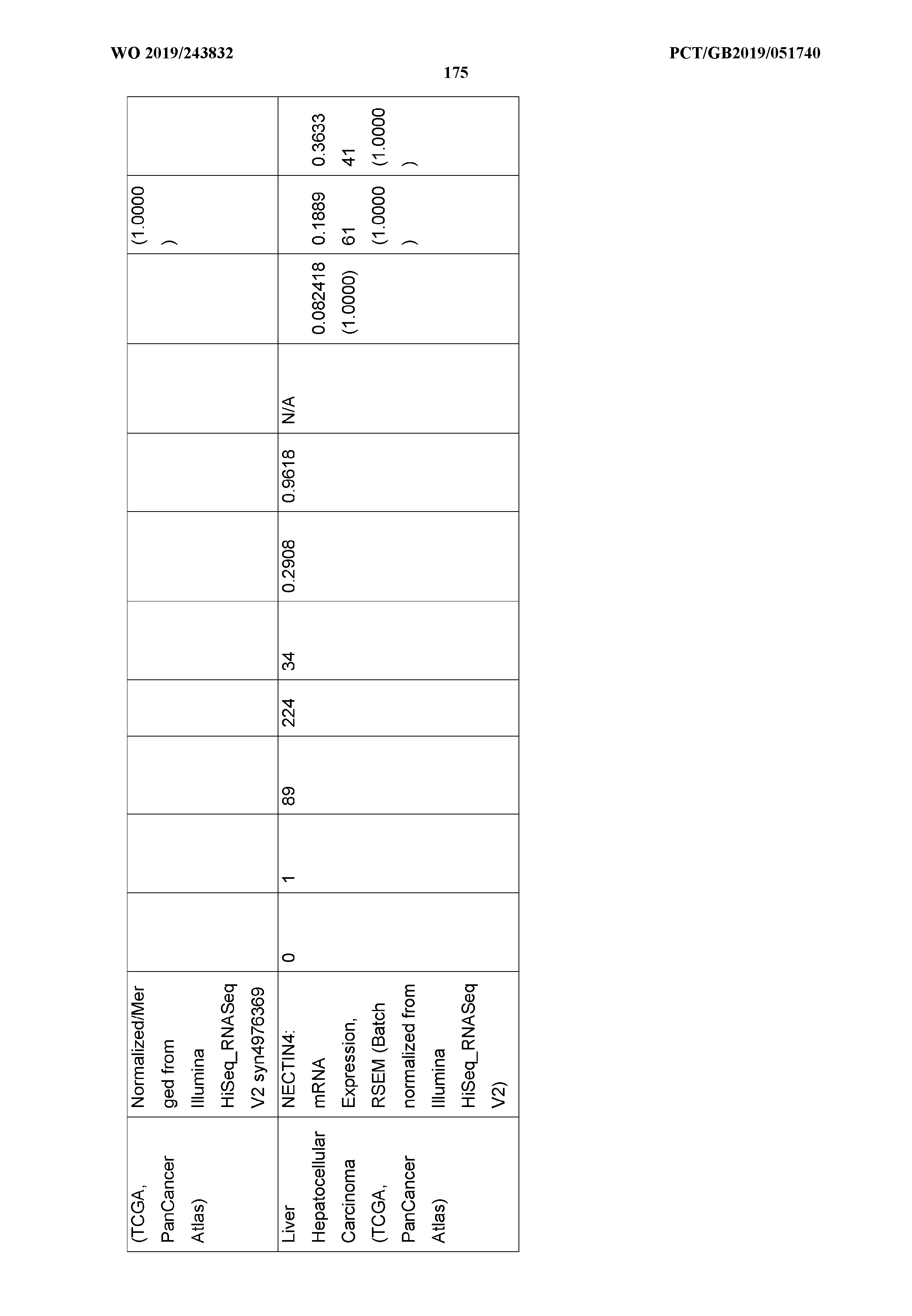 Figure imgf000176_0001