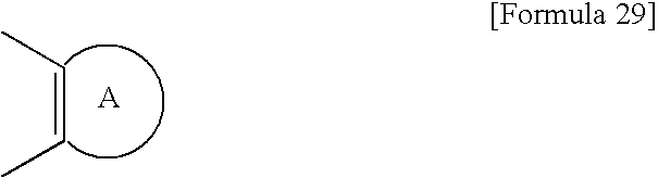 Figure US07790737-20100907-C00027