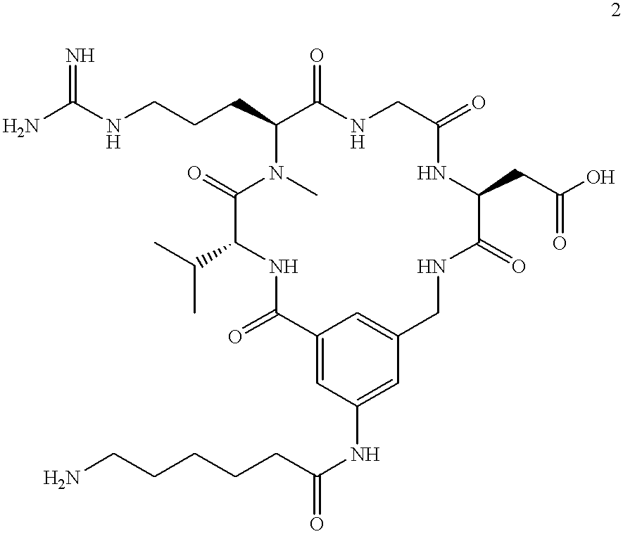Figure US06254852-20010703-C00002