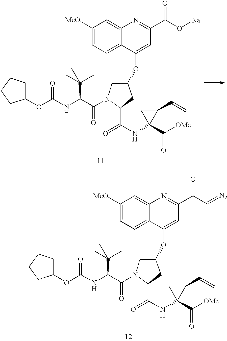 Figure US06642204-20031104-C00022