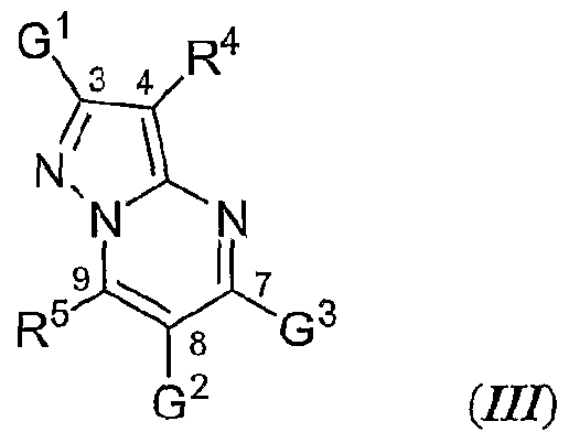 Figure imgf000212_0001
