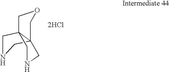 Figure US08143244-20120327-C00152