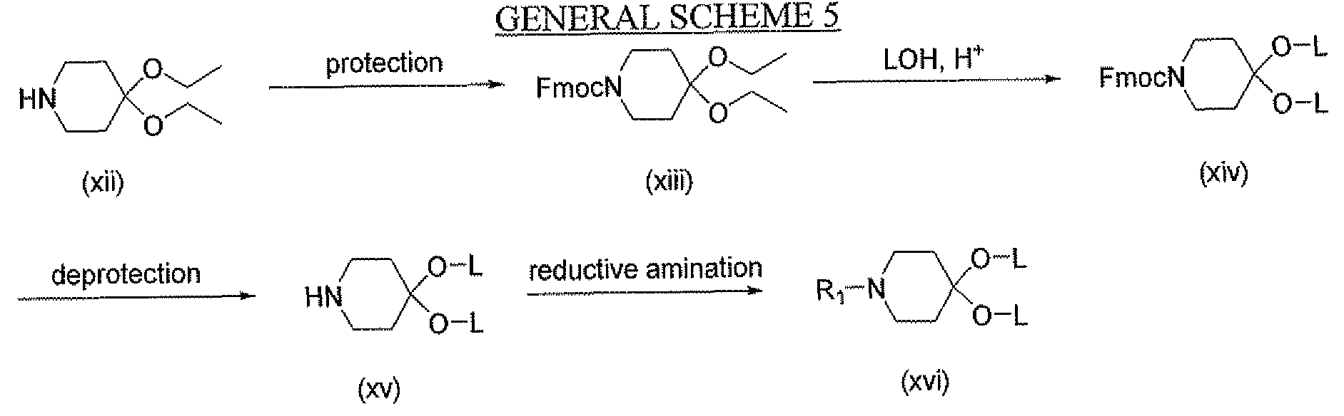 Figure imgf000015_0001