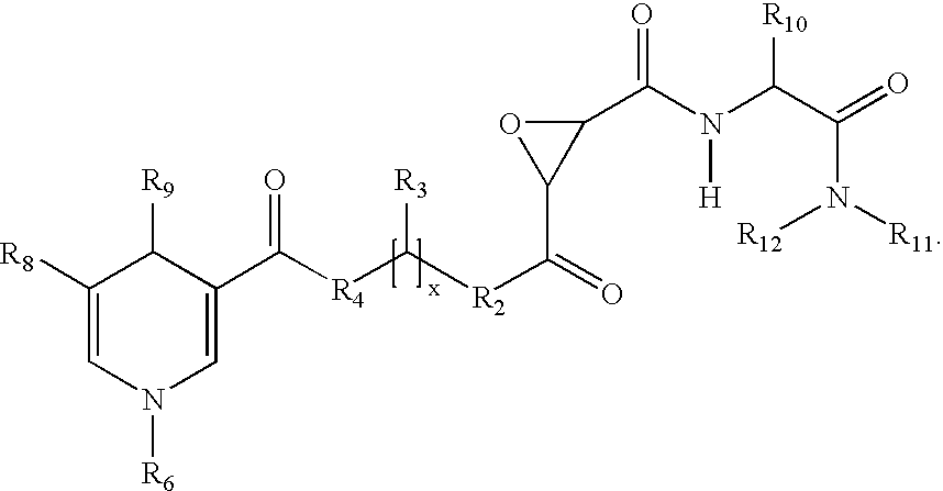 Figure US20080227806A1-20080918-C00031