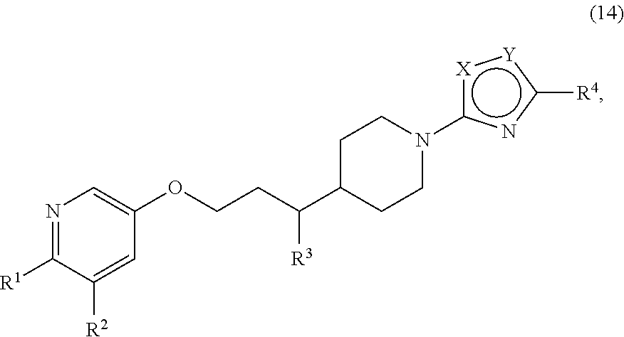 Figure US08513264-20130820-C00046