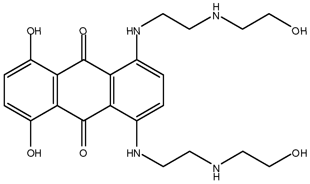 Figure imgf000089_0001