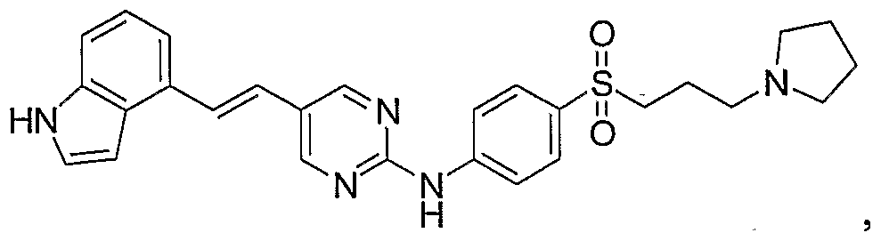 Figure imgf000347_0002