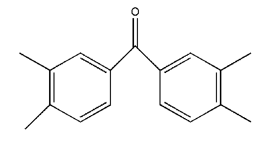 Figure PCTKR2009002645-appb-I000144