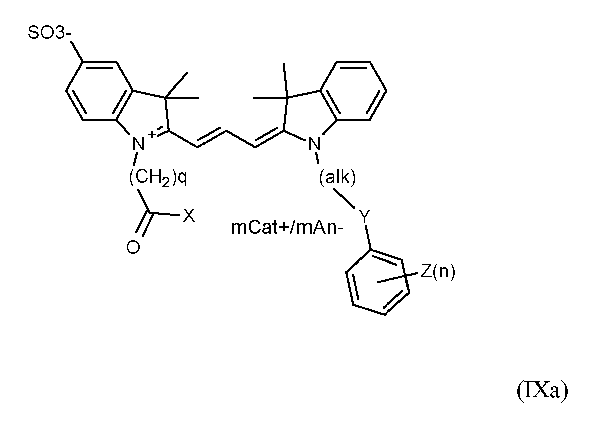Figure imgf000138_0001