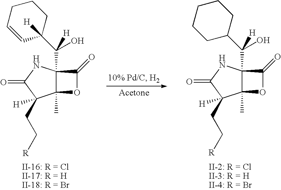 Figure US20070004676A1-20070104-C00095