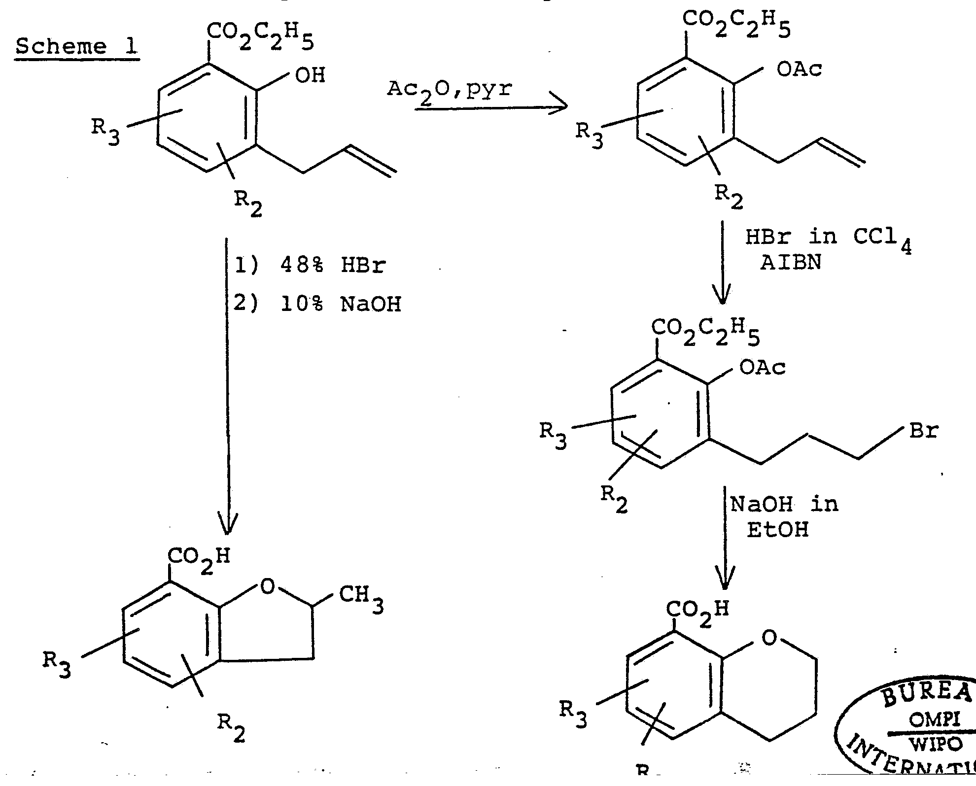 Figure imgf000021_0001