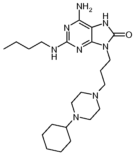 Figure imgf000100_0003