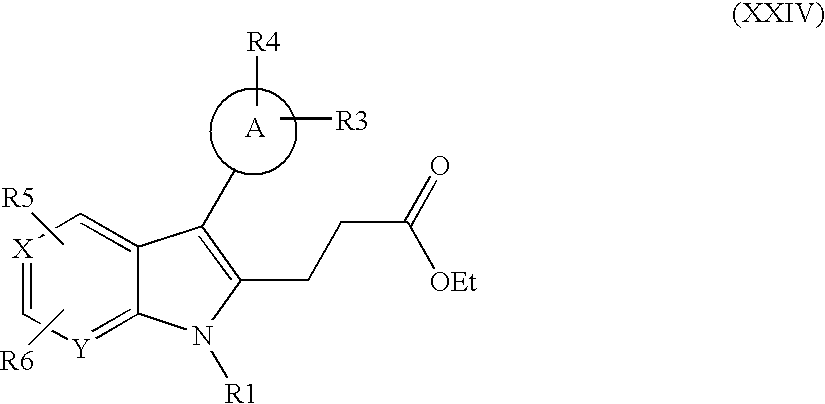 Figure US20070248672A1-20071025-C00024