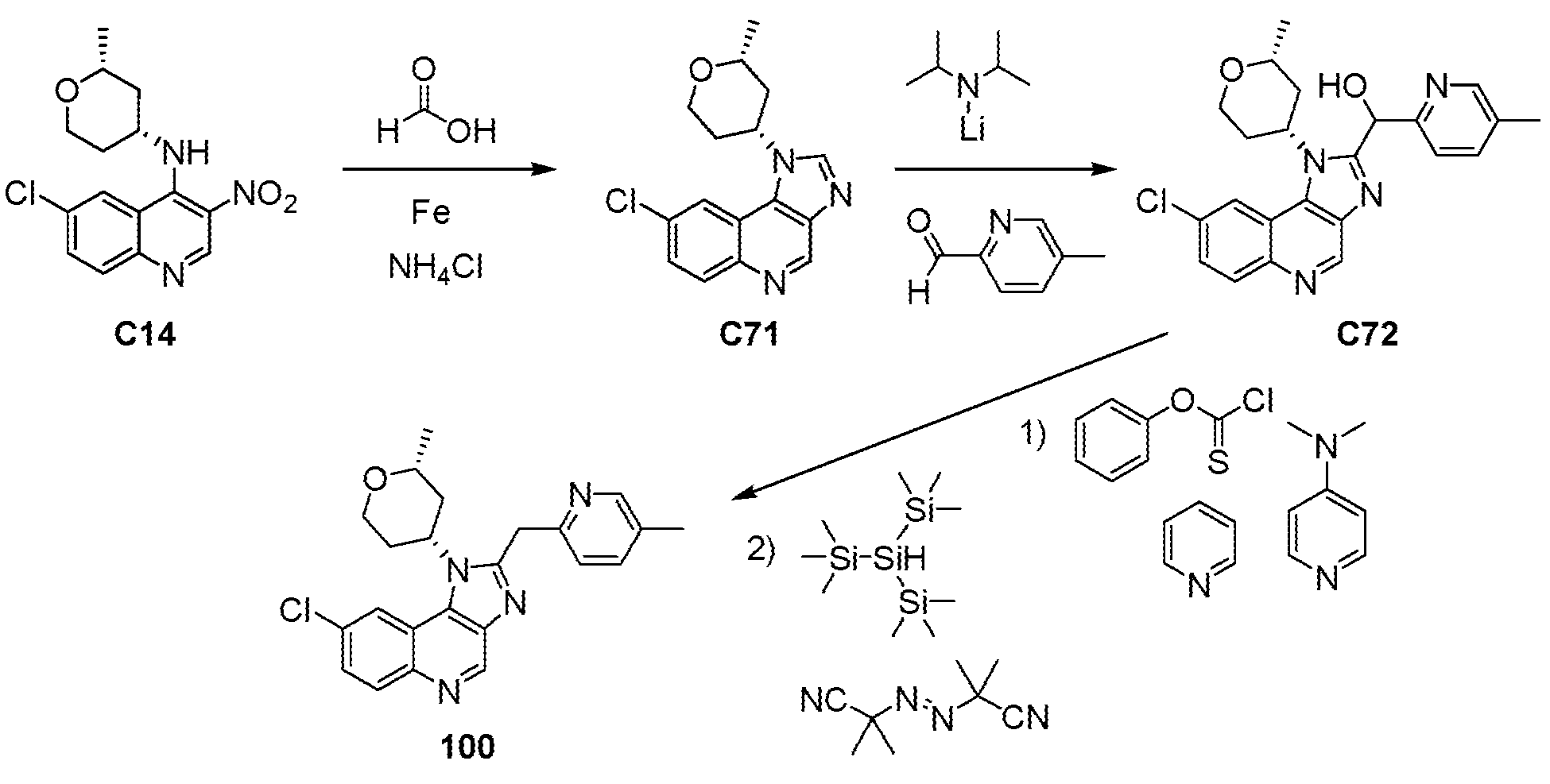 Figure 112018036923400-pct00066