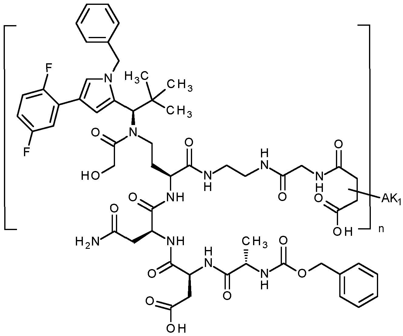 Figure imgf000871_0001