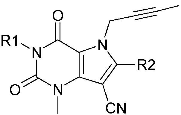 Figure 112018003404510-pat00003