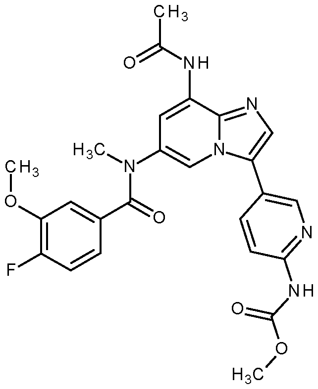 Figure imgf000123_0002