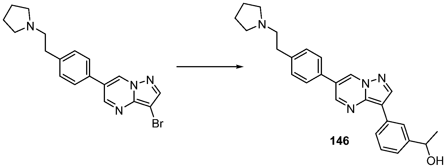 Figure imgf000180_0001