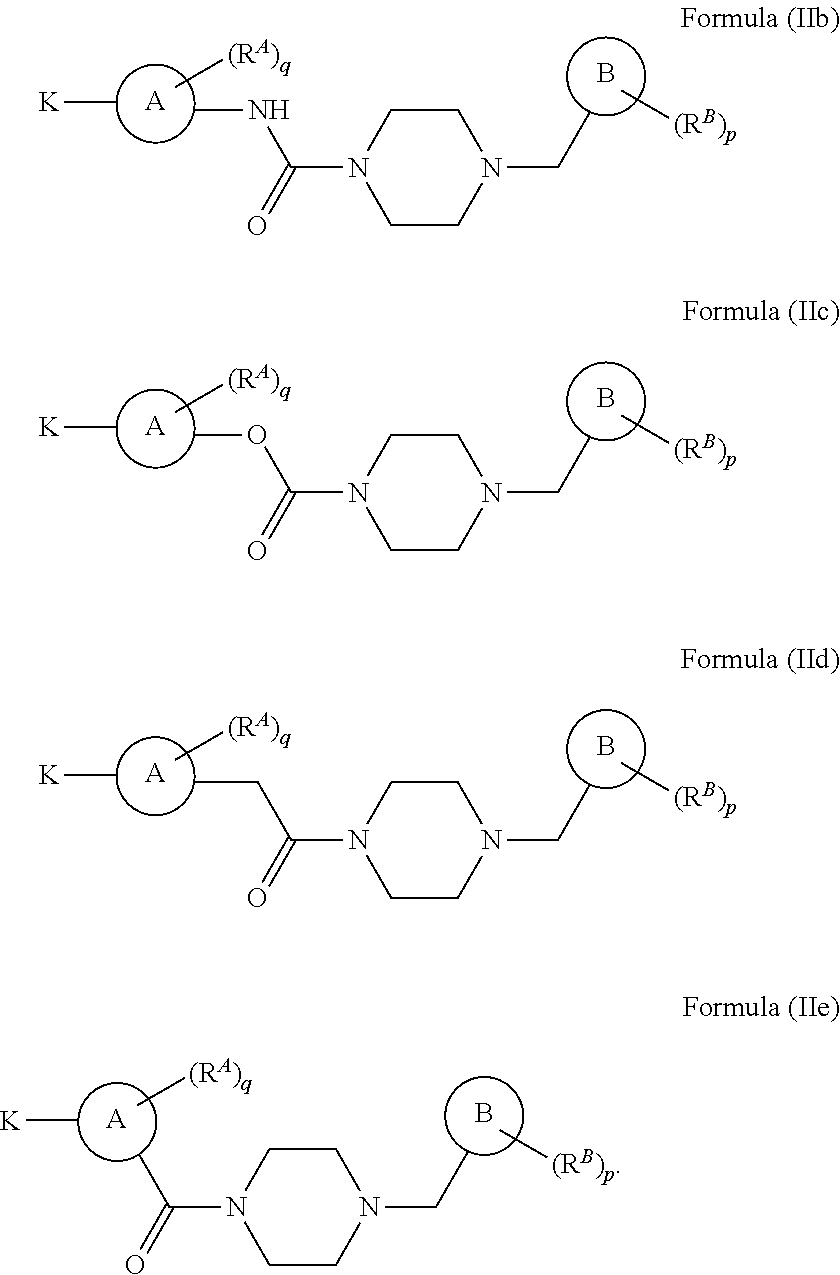 Figure US20230050965A1-20230216-C00186