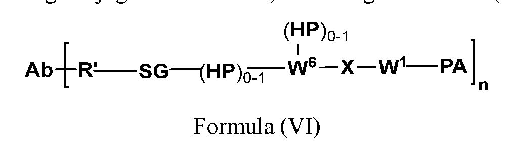 Figure imgf000166_0003