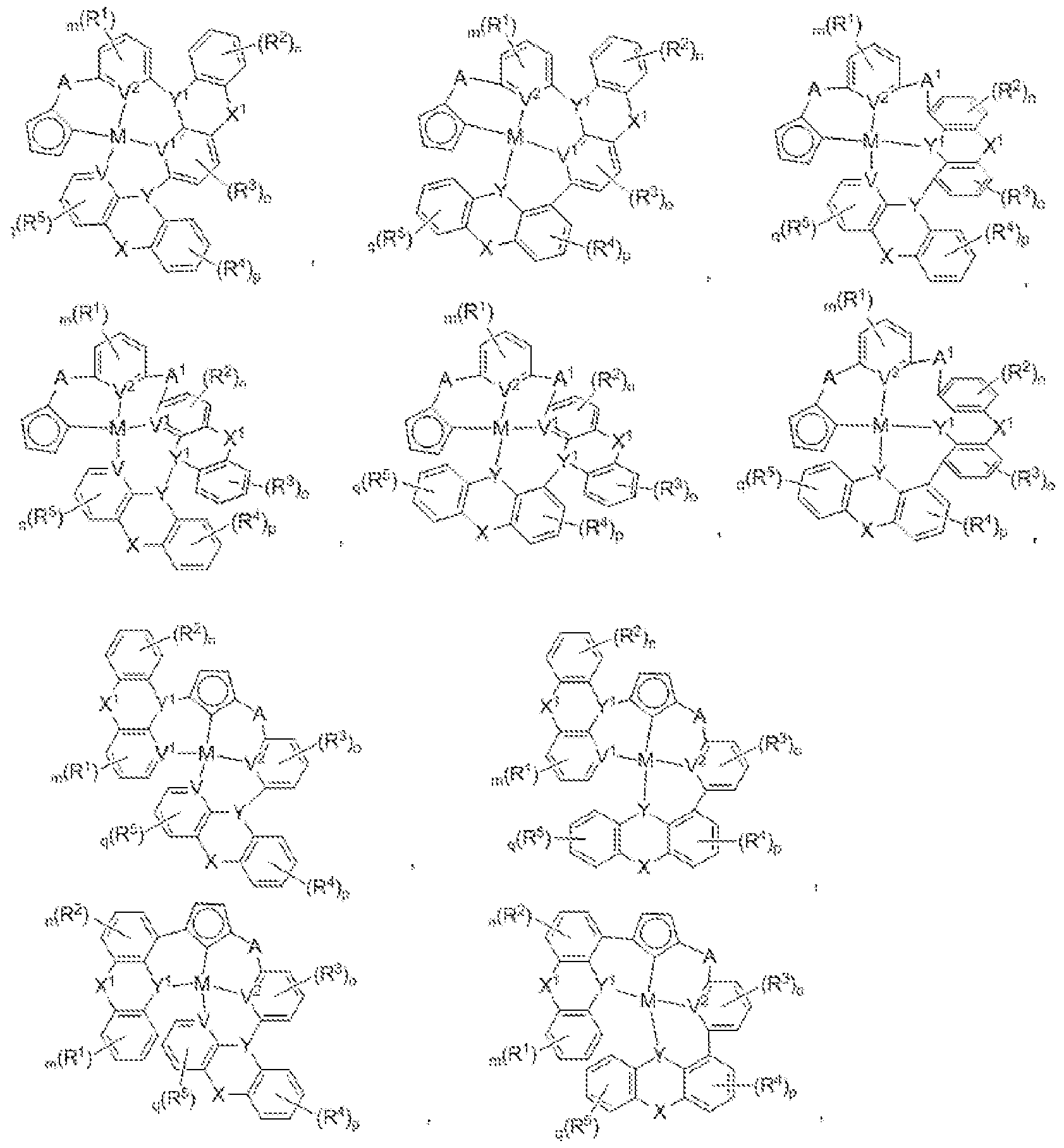 Figure imgf000074_0001
