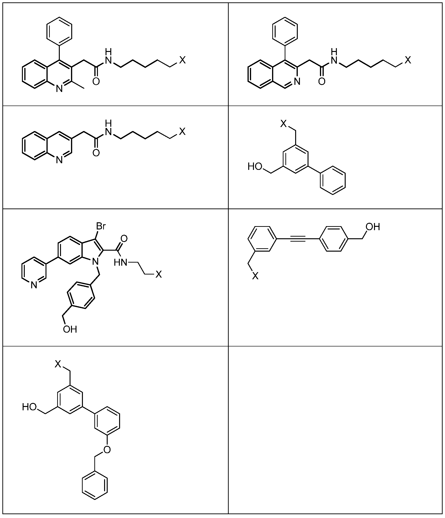 Figure imgf000265_0001