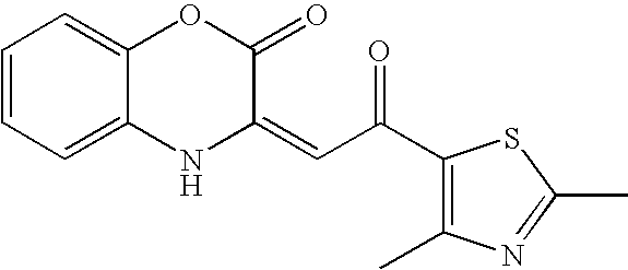 Figure US20050239833A1-20051027-C00081
