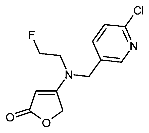 Figure DE102007045953B4_0054