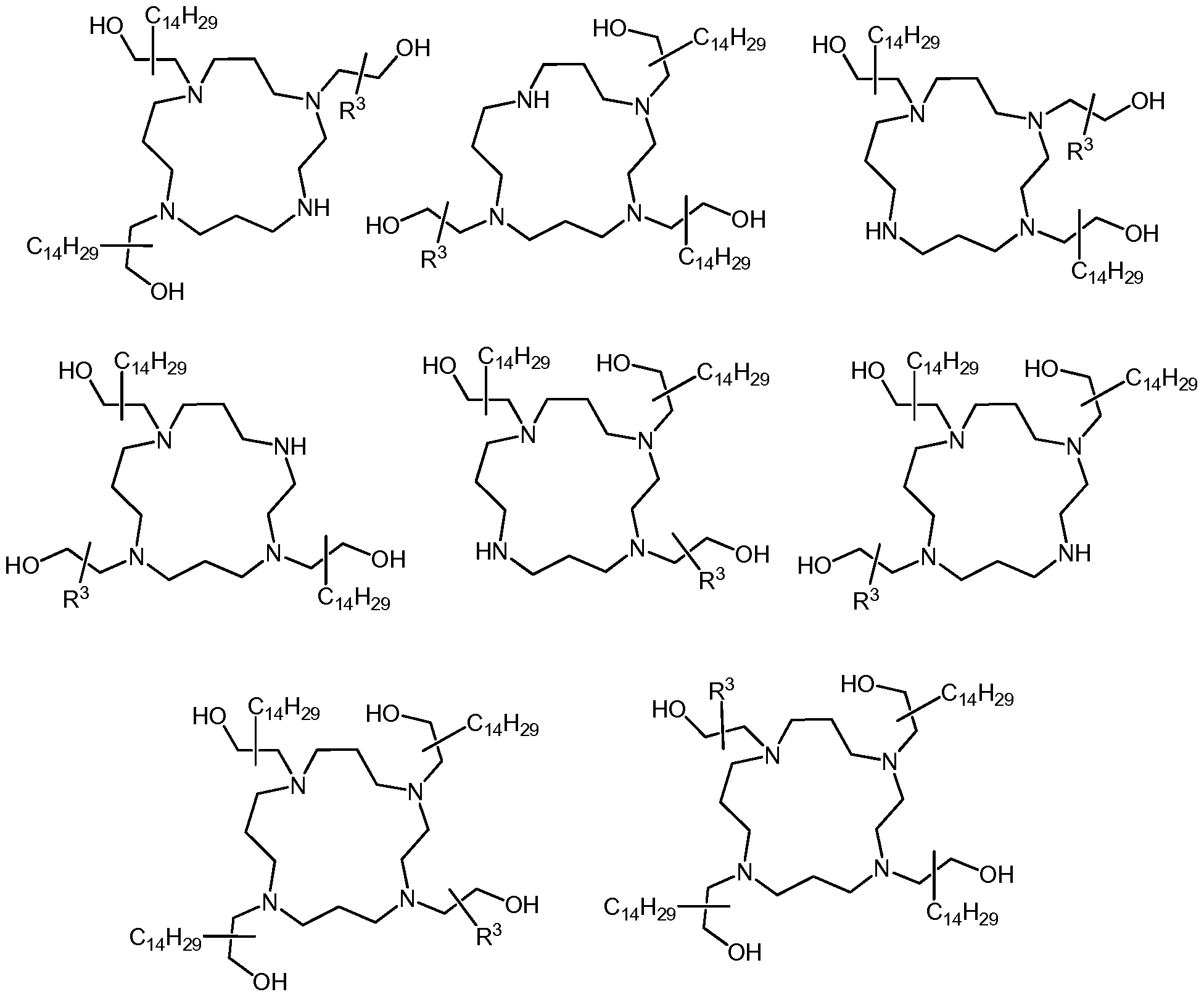 Figure imgf000102_0001