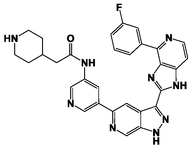 Figure imgf000232_0001