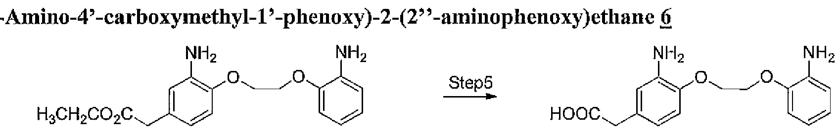 Figure imgf000057_0003