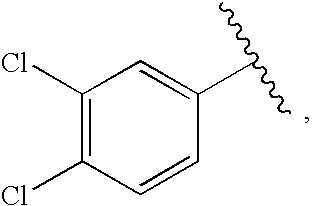 Figure US07205329-20070417-C00013