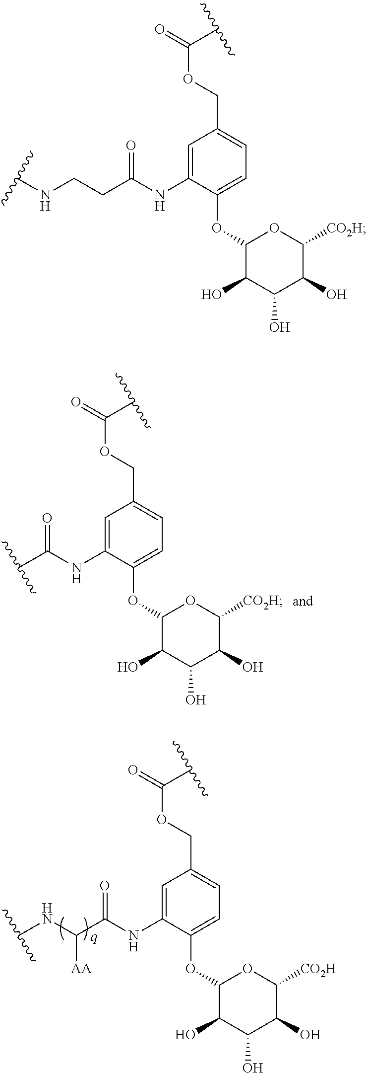 Figure US20220315537A1-20221006-C00299