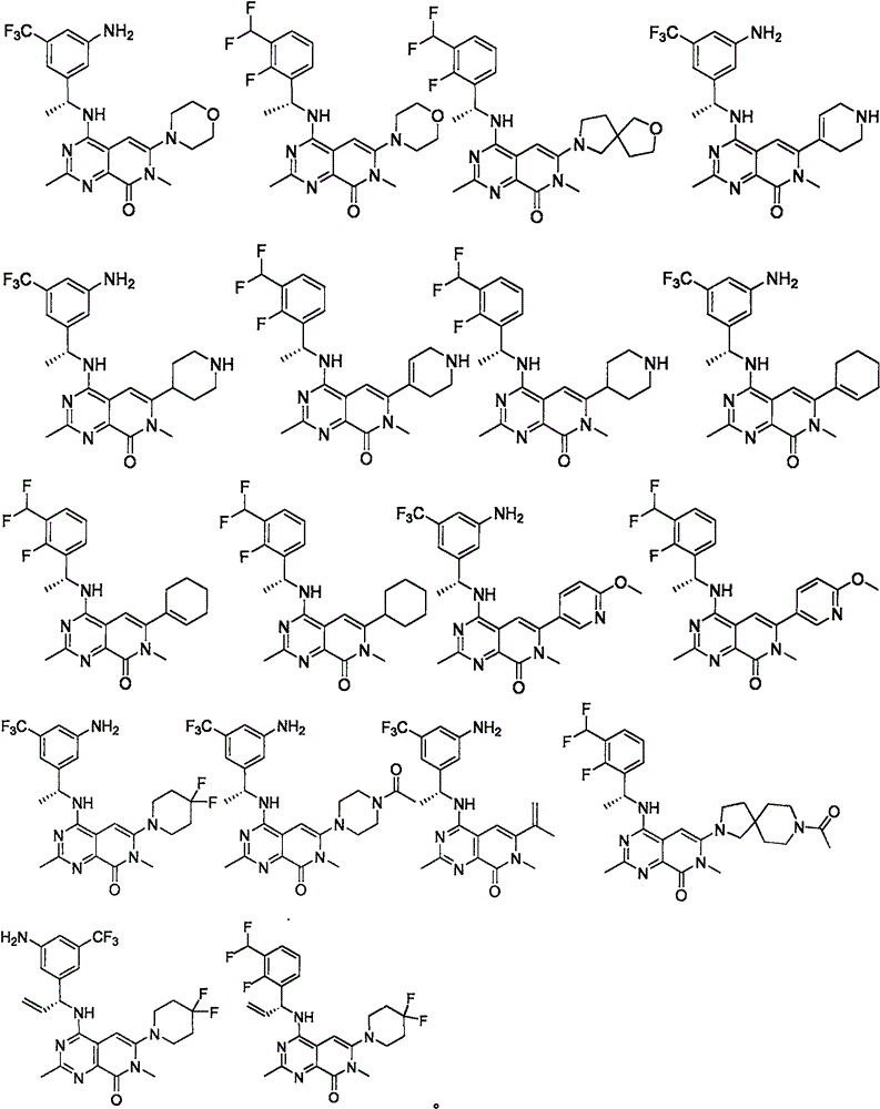 Figure BSA0000267523520000081