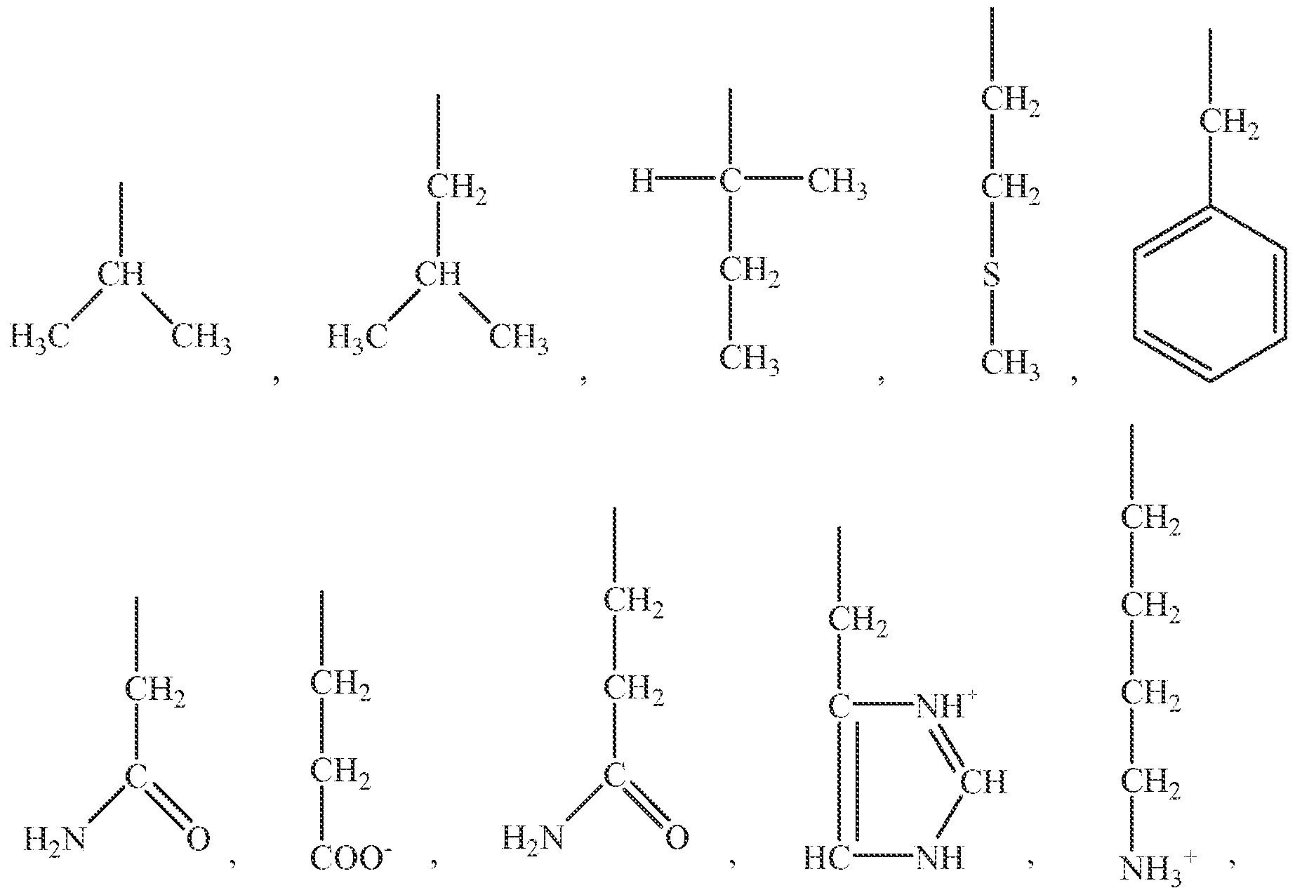 Figure imgf000009_0001