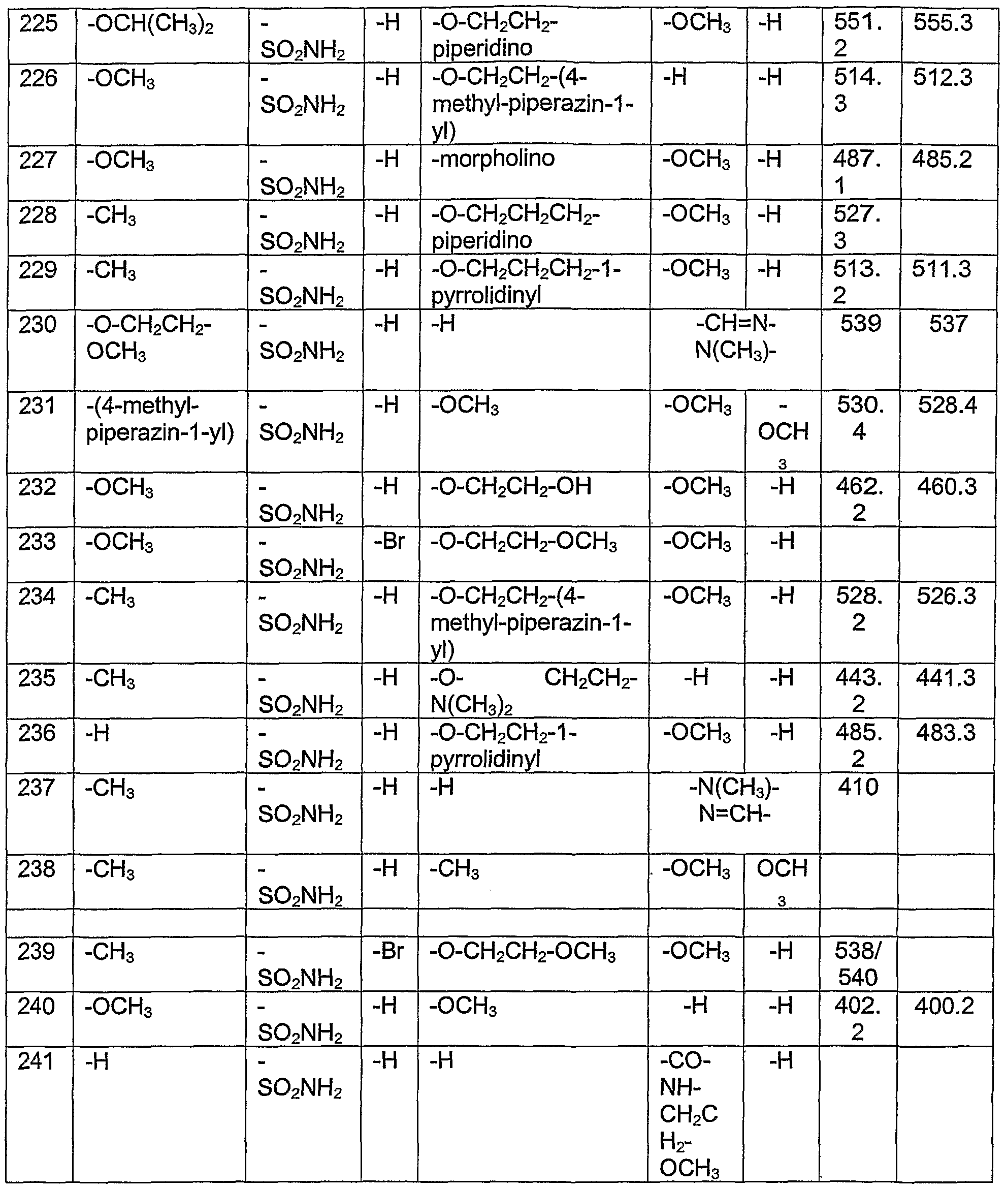 Figure imgf000024_0001
