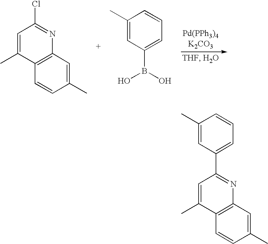 Figure US09023489-20150505-C00073