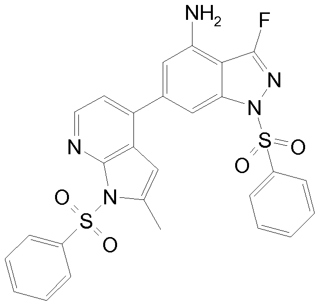 Figure imgf000086_0001