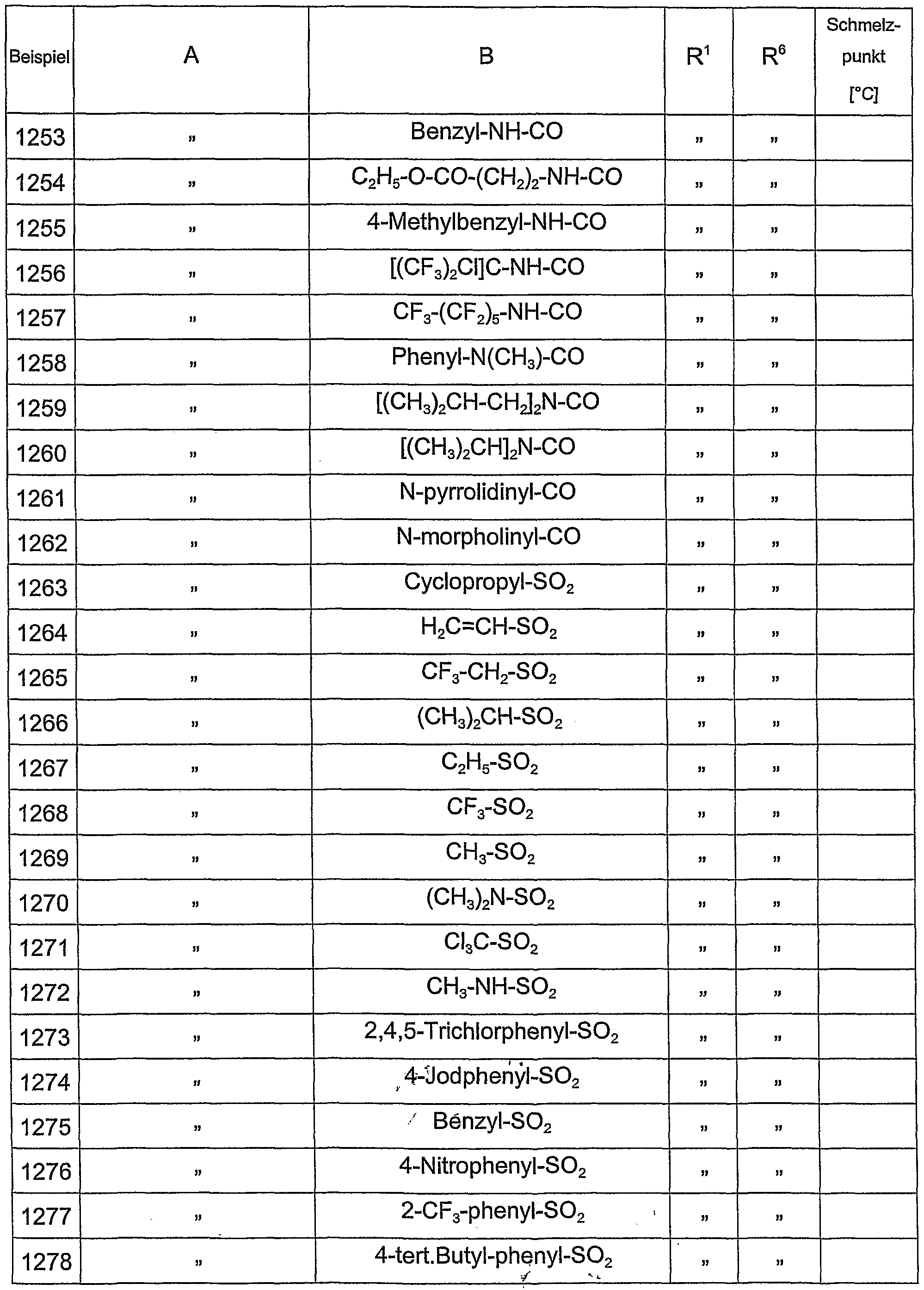 Figure imgf000089_0001