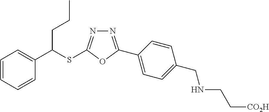 Figure US08729110-20140520-C00103