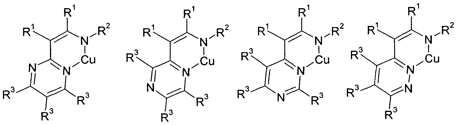 Figure imgf000044_0002