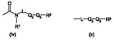 Figure 112012086458907-pct00289