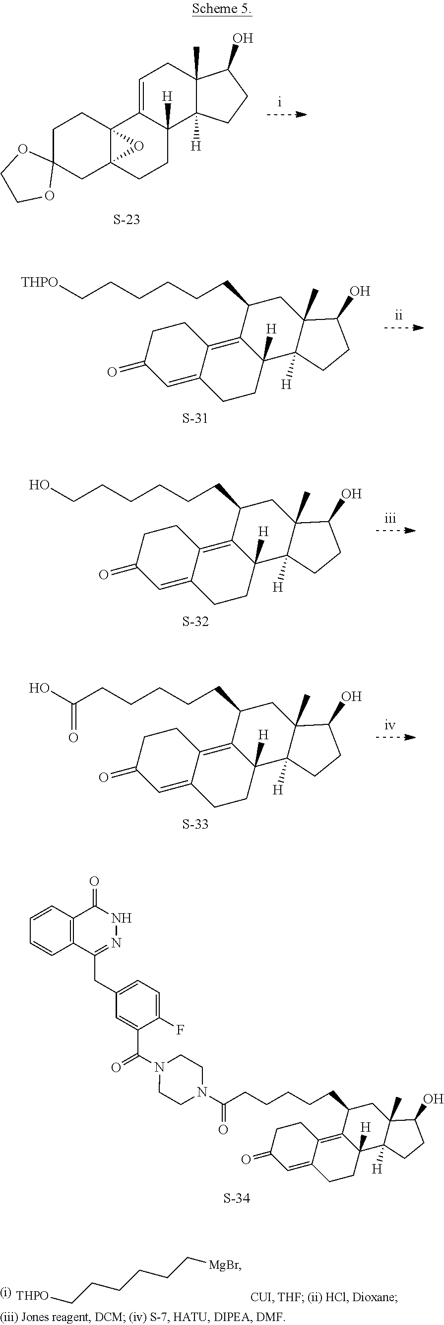 Figure US11952349-20240409-C00318