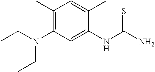Figure US20070249833A1-20071025-C00072