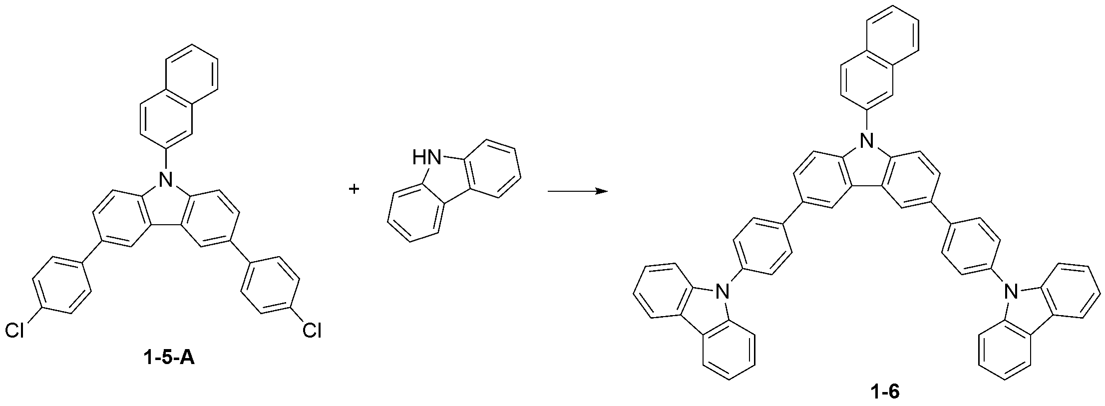 Figure 112017123769279-pat00088