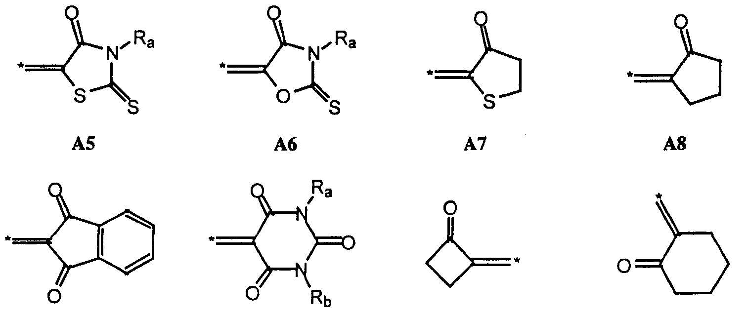 Figure imgf000139_0002