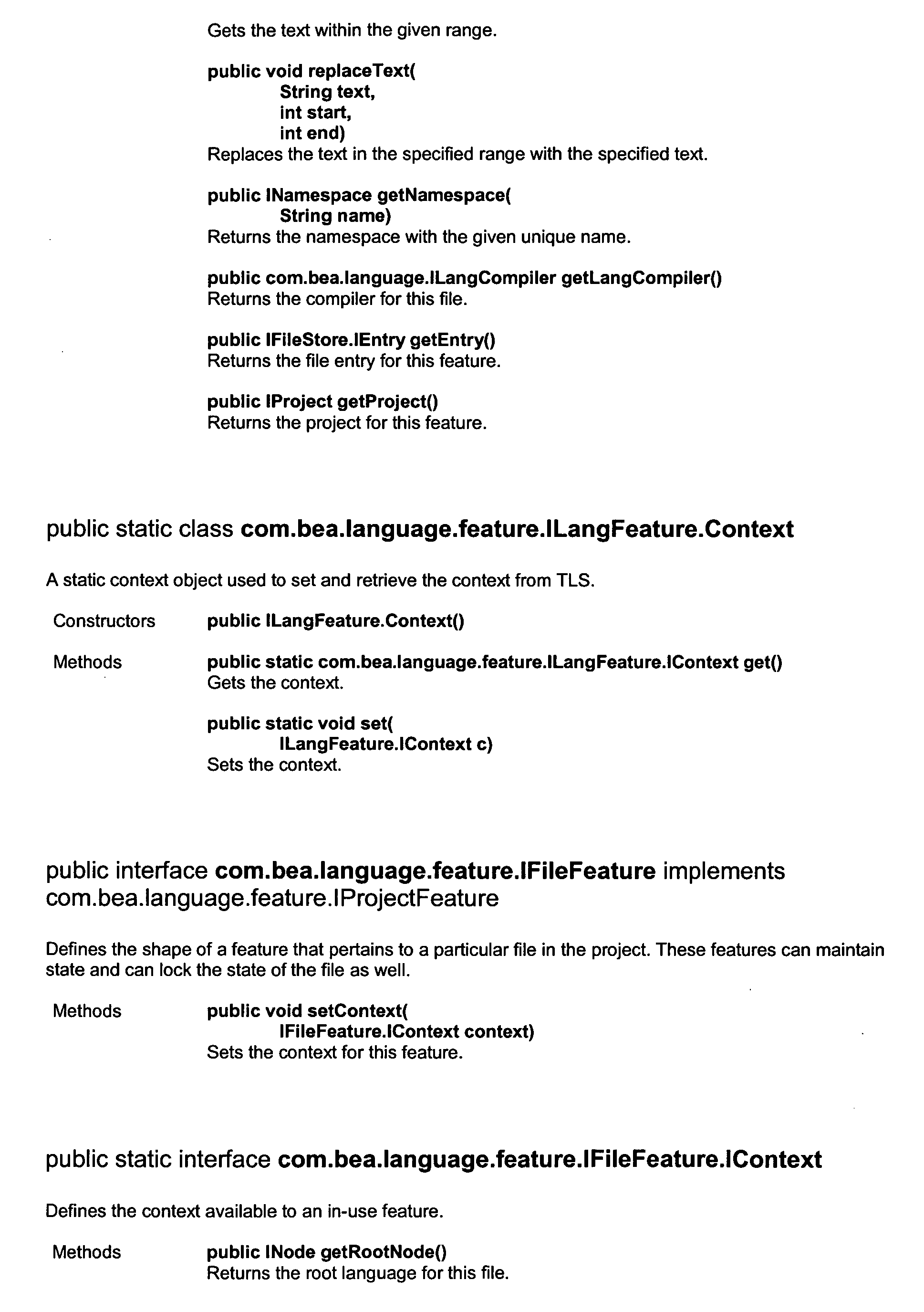 Figure US20050108682A1-20050519-P00156