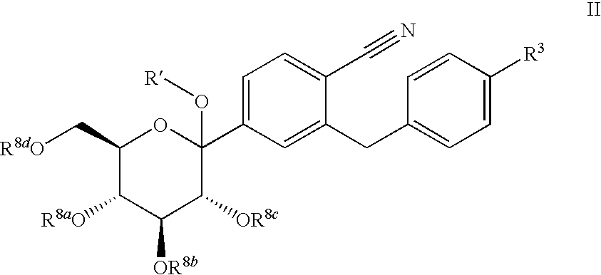 Figure US20100249392A1-20100930-C00003