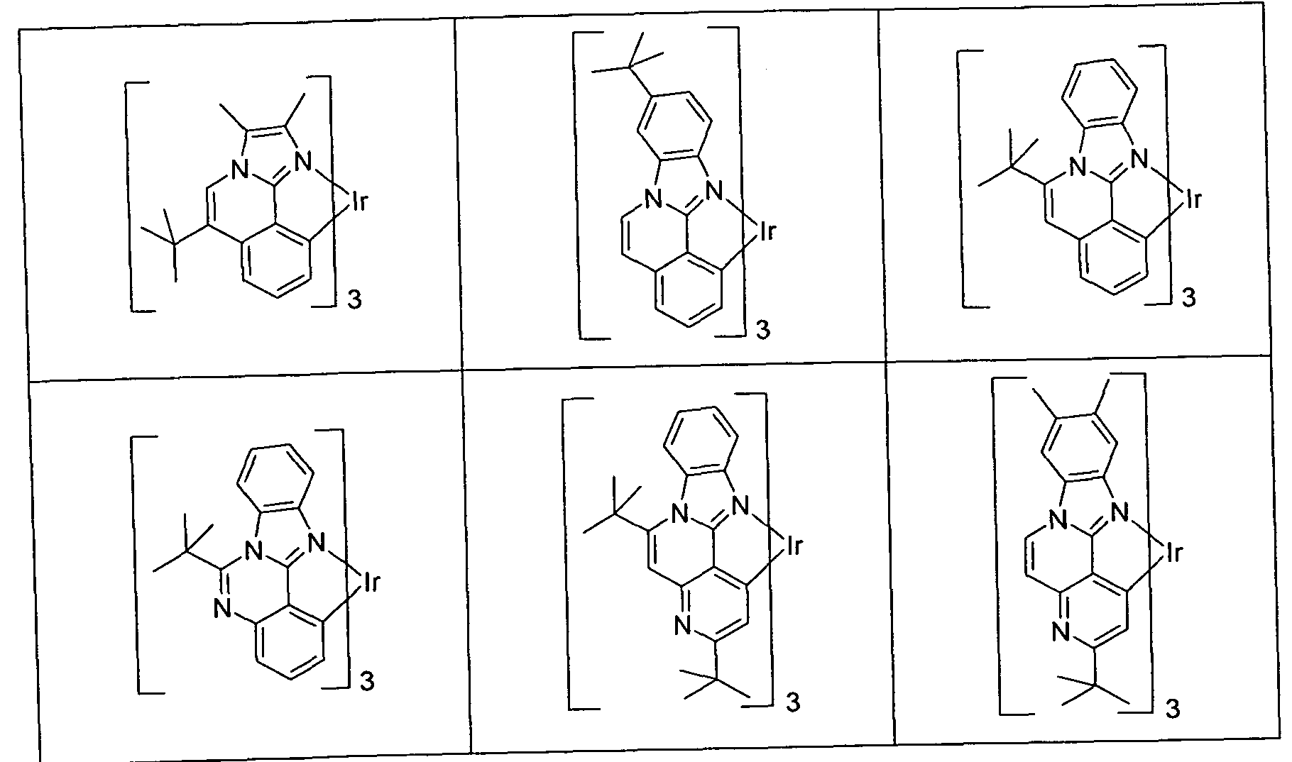 Figure imgf000060_0001